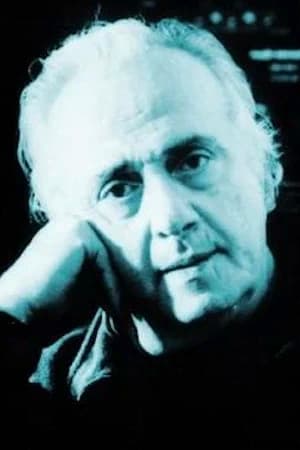Photo Nikos Mamangakis