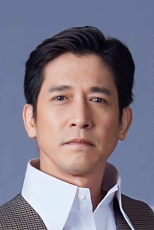 Photo Phollawat Manuprasert