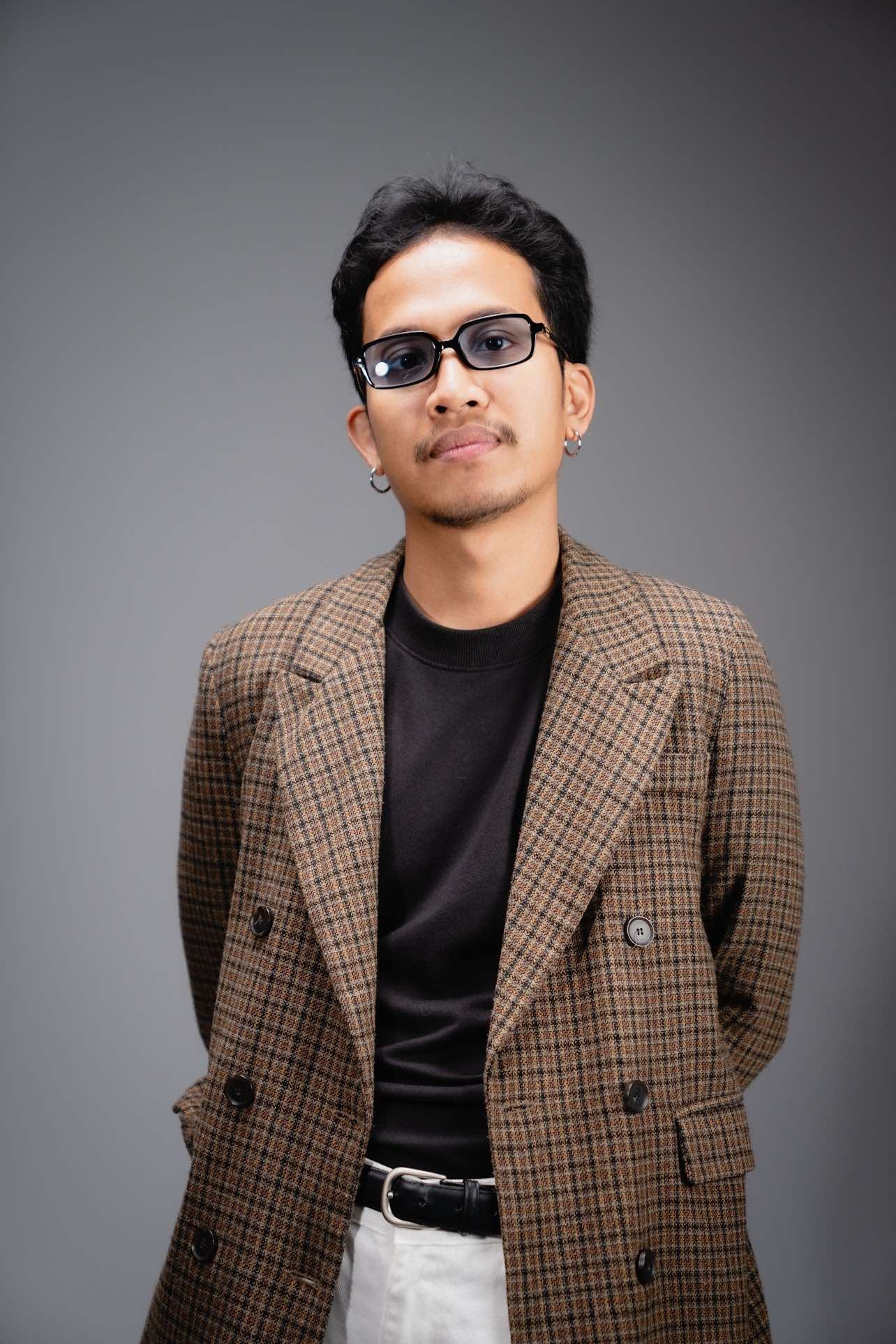 Photo Attakorn Wattanakool