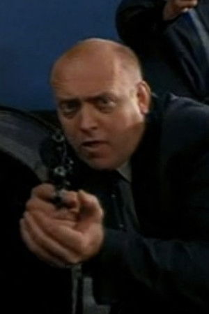 Photo Aleksandr Balabushevich