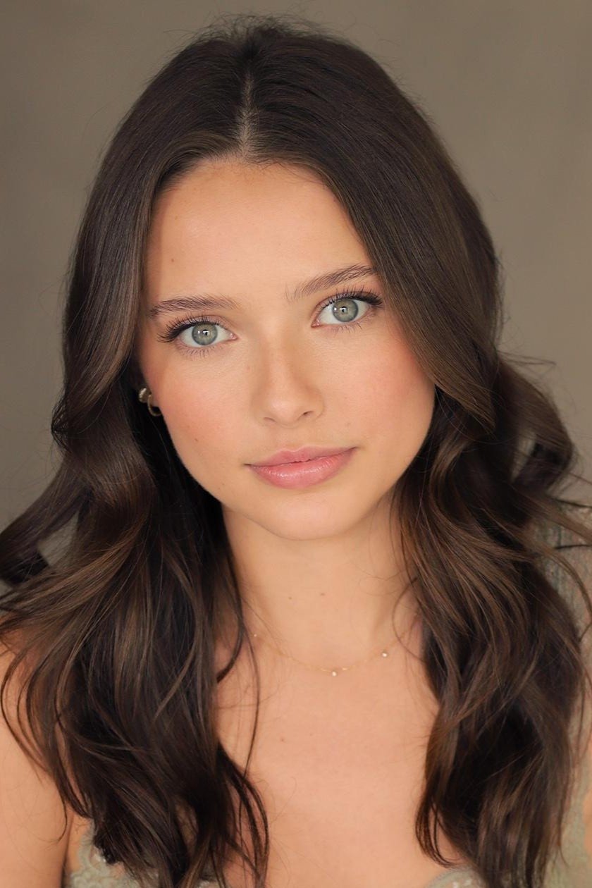 Photo Audrey Gerthoffer