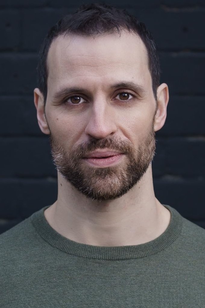 Photo Ben Pelletier