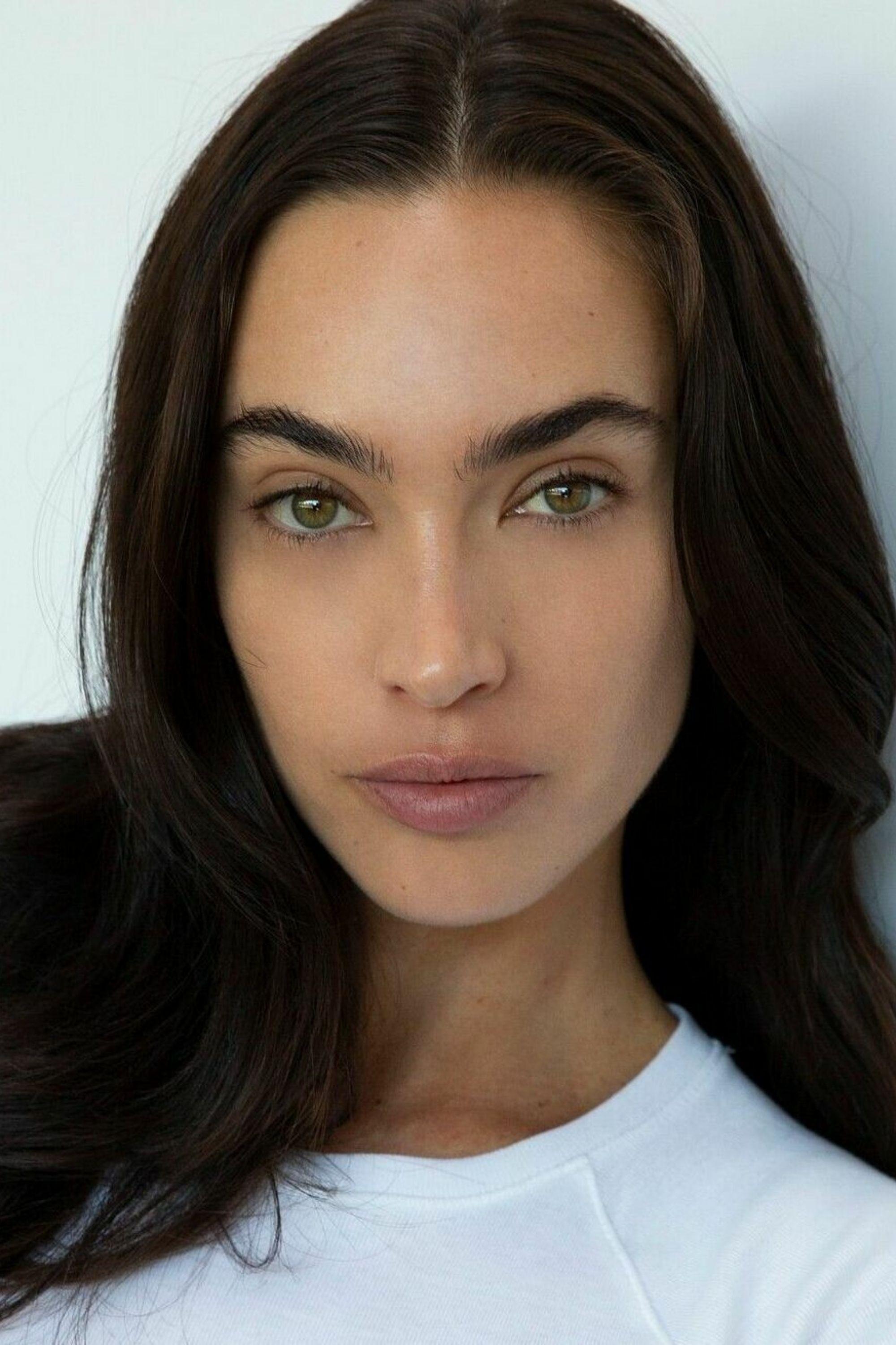 Photo Chanel Stewart
