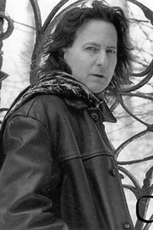 Photo Clifford Carter