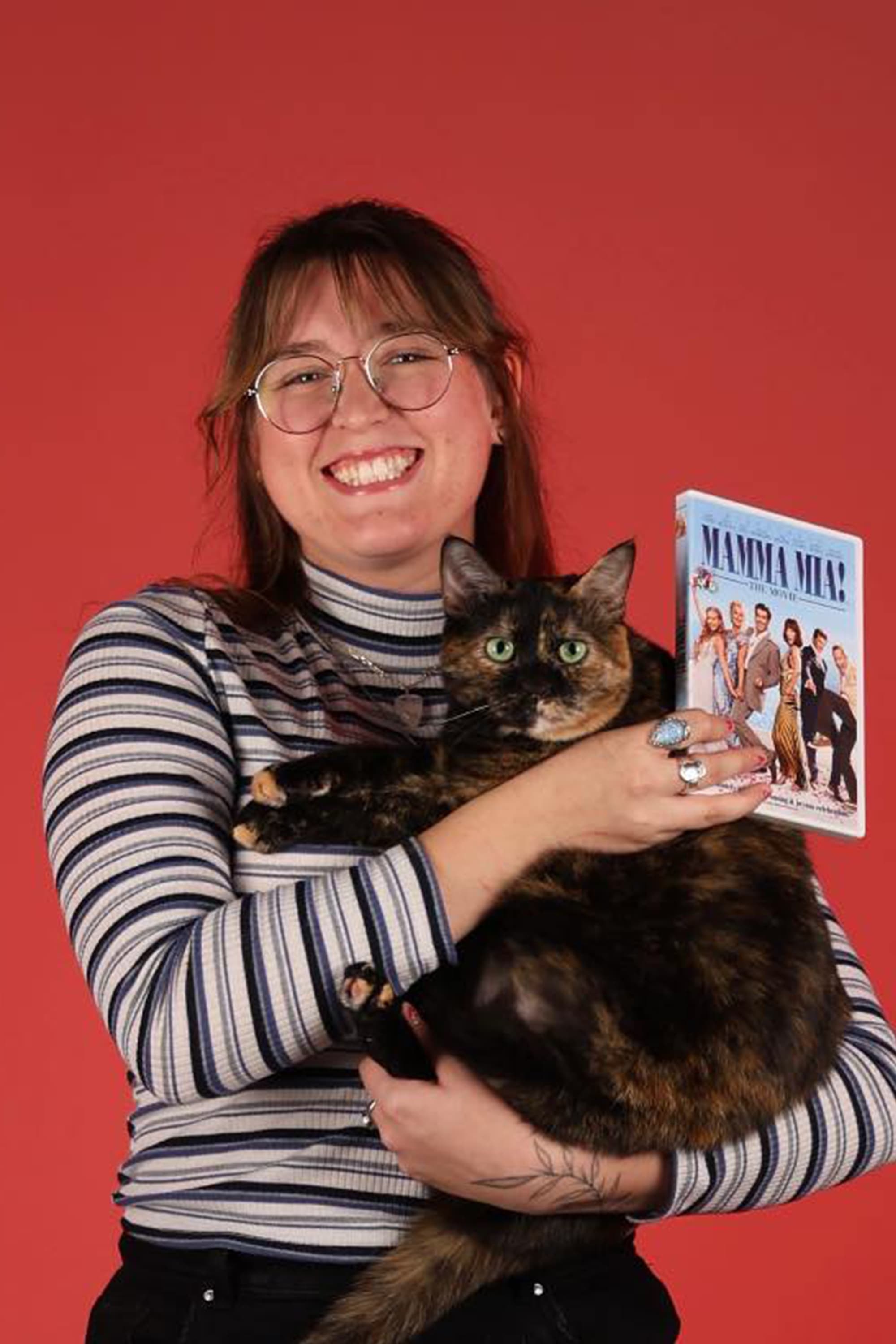 Photo Émilie Coulombe