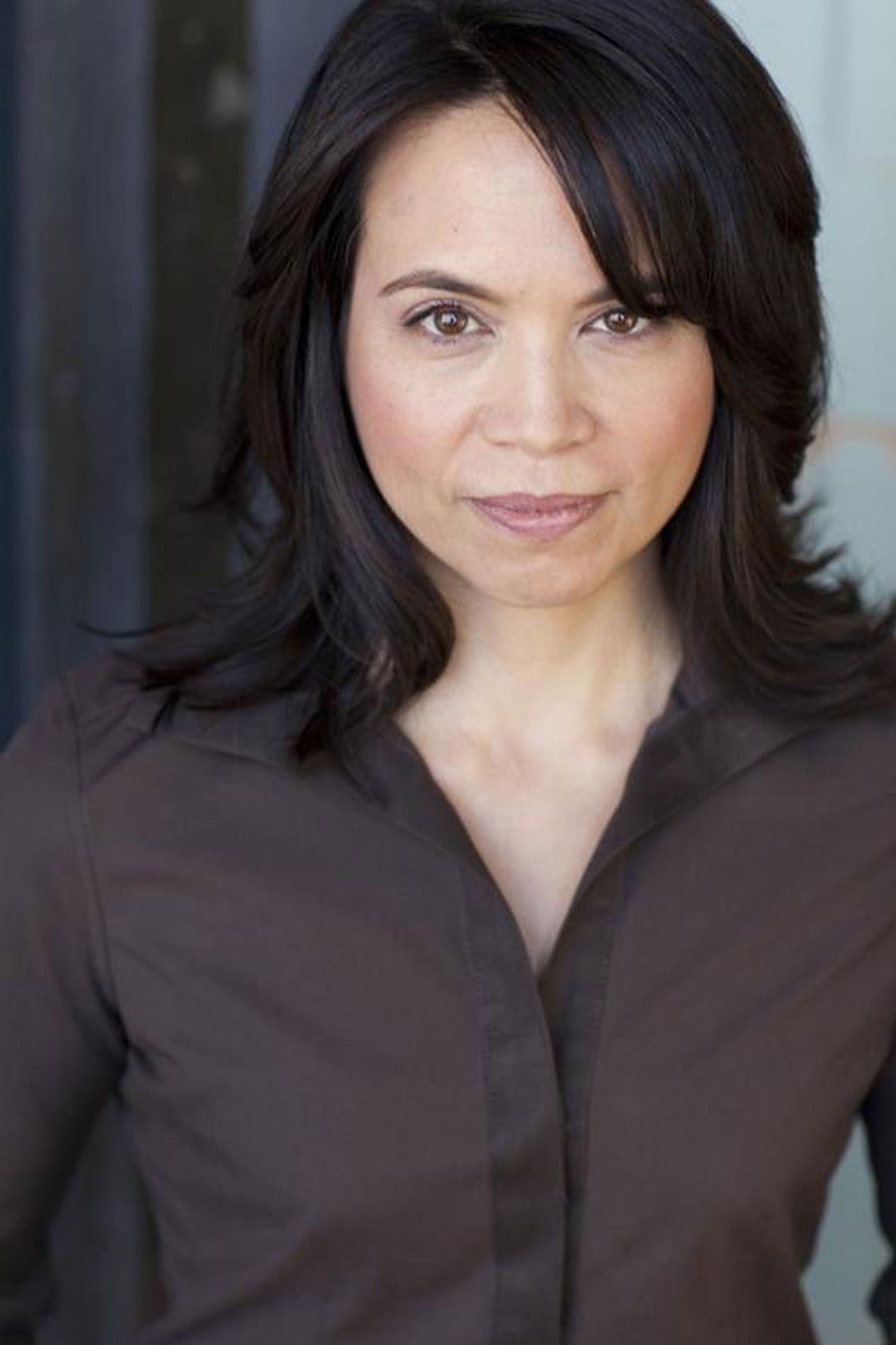 Photo Heather Jencks