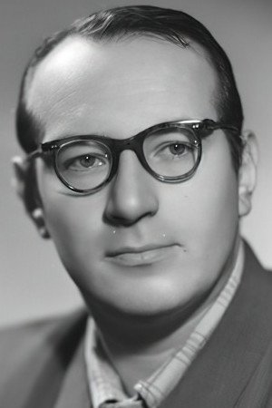 Photo Igor Talankin