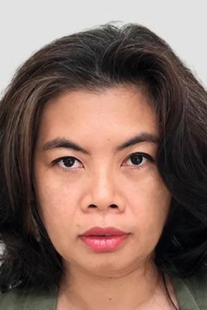 Photo Jarunun Phantachat