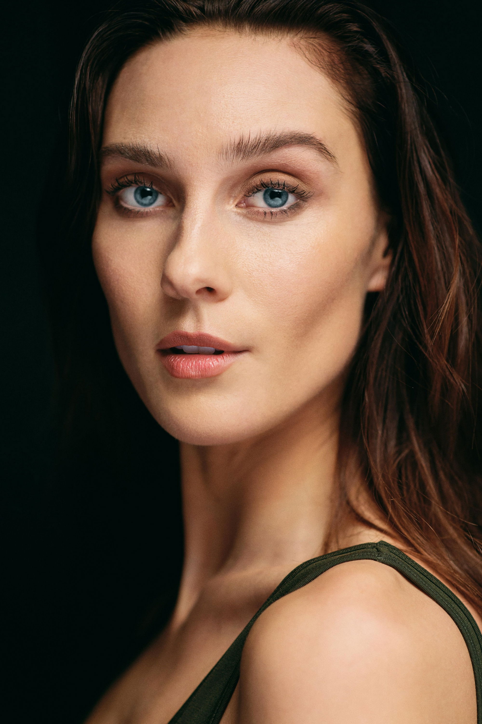 Photo Lilian Leopold