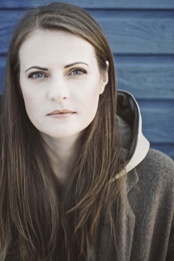 Photo Renata Valčik