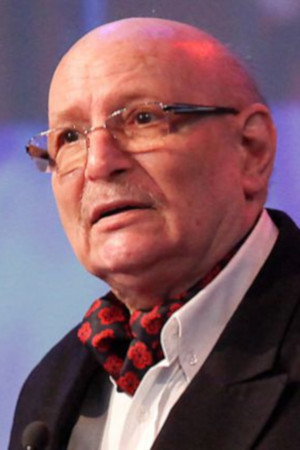 Photo Tudor Mărăscu