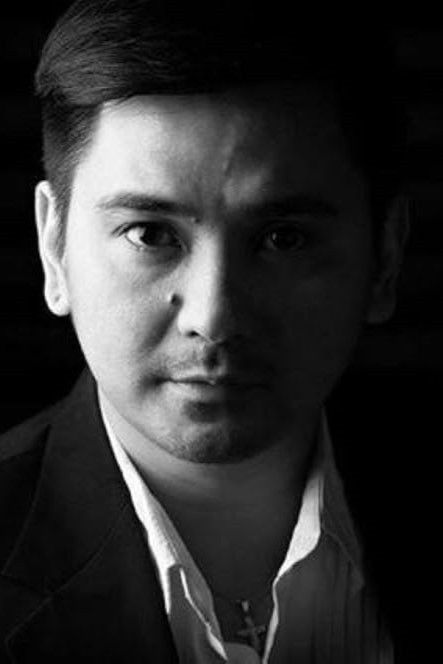 Photo Wowie De Guzman