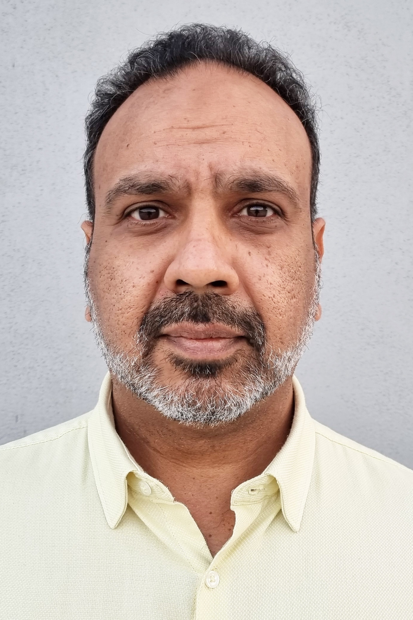 Photo Abdul Razac Seco