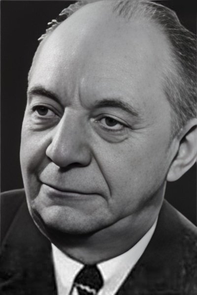 Photo Andrey Nekrasov