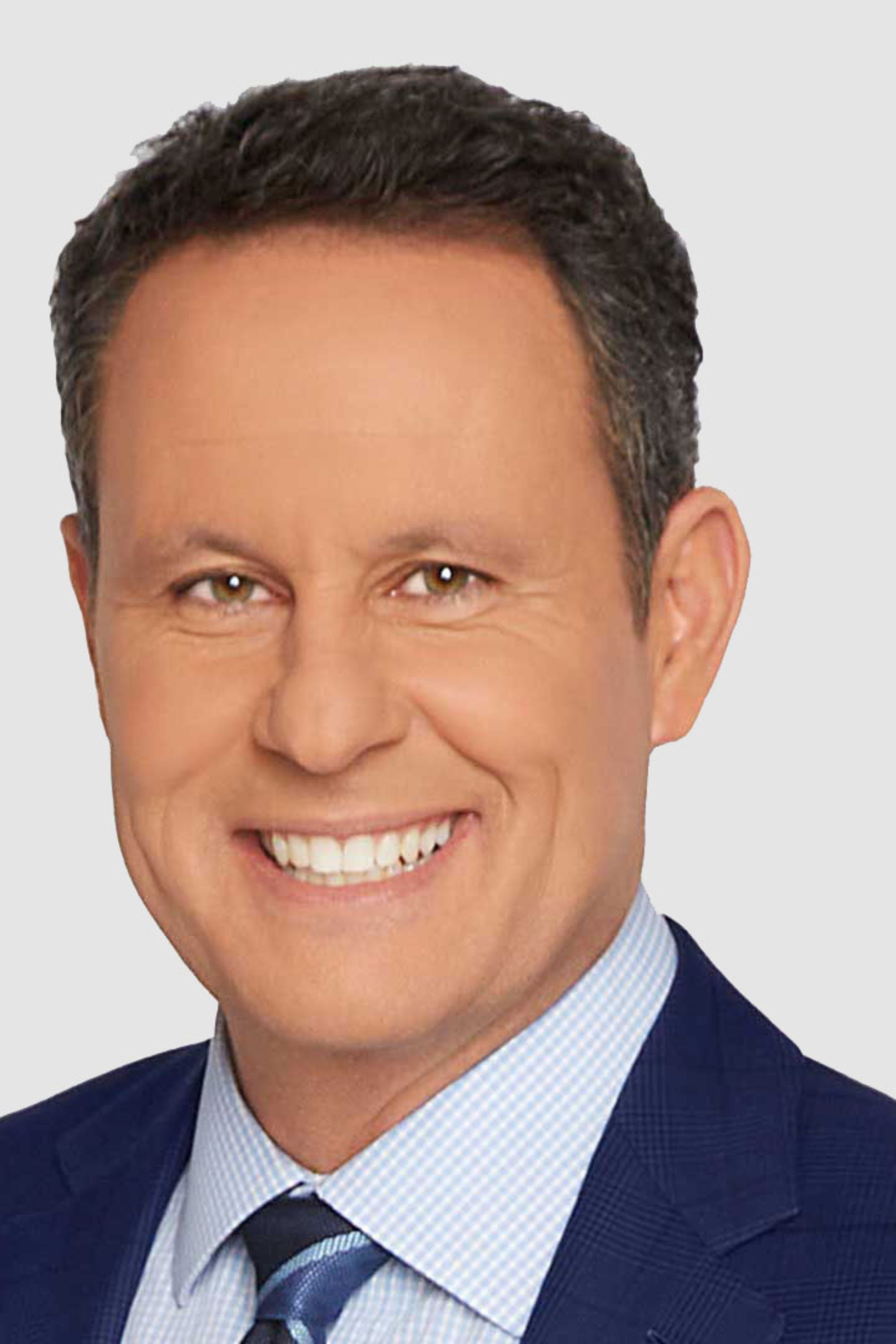 Photo Brian Kilmeade