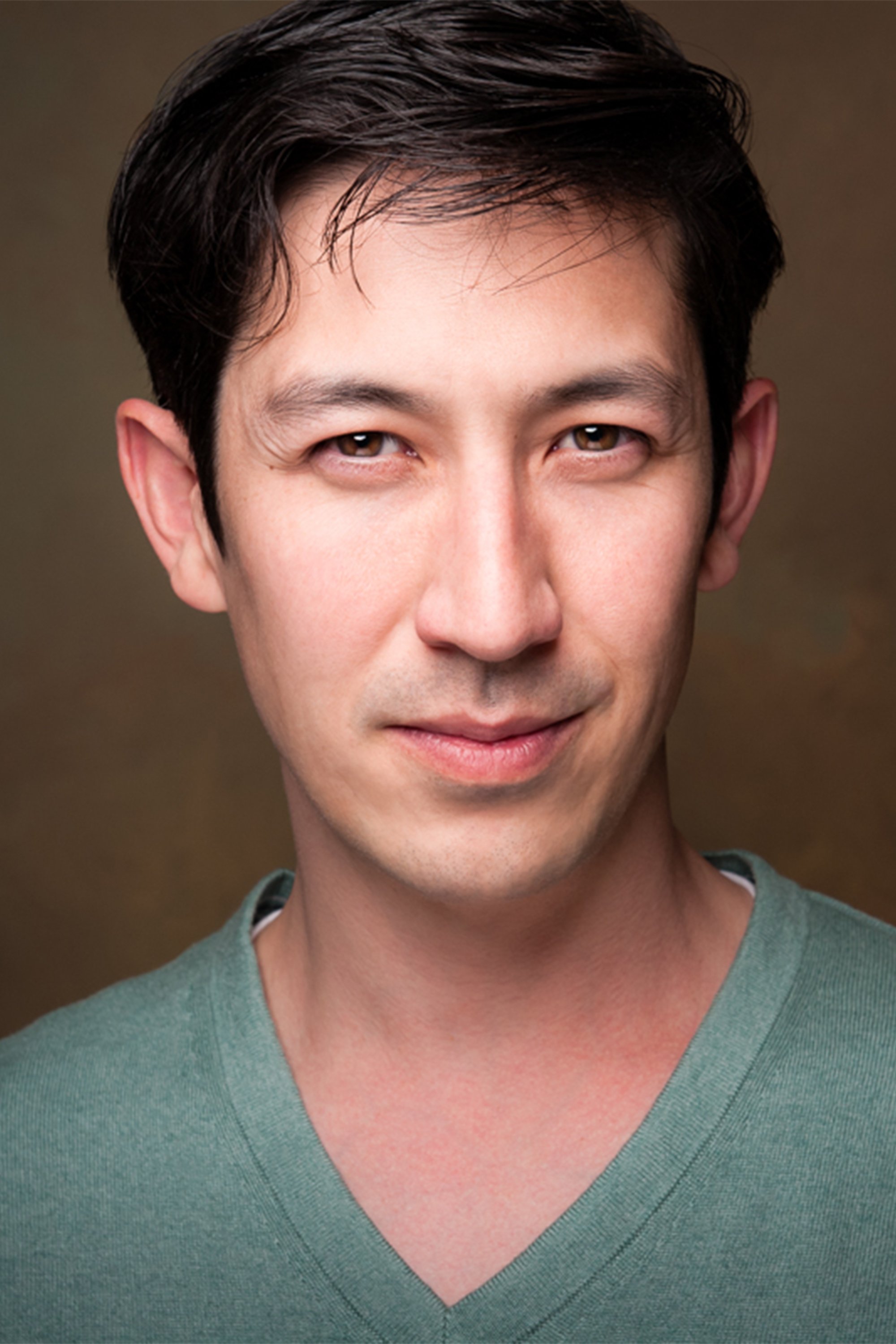 Photo Christian T. Chan