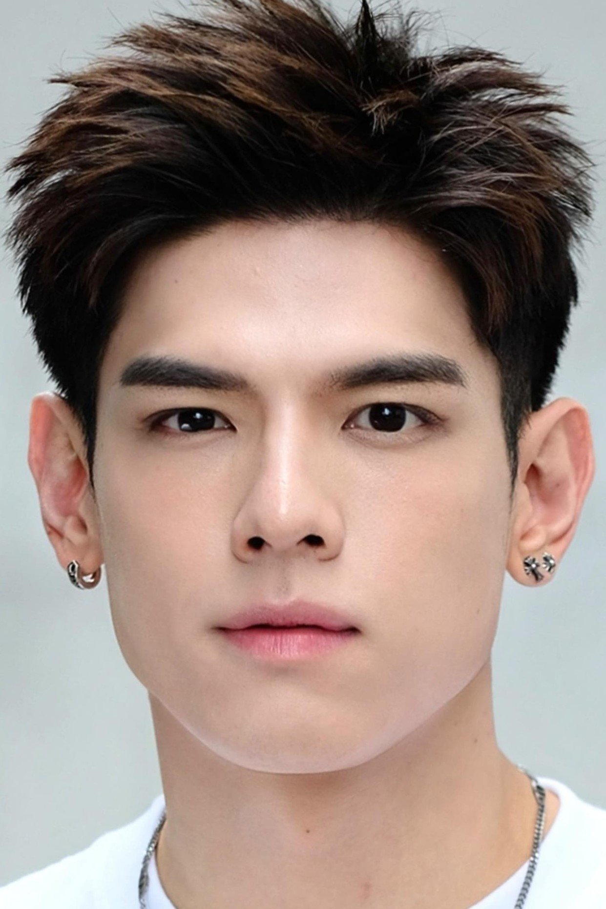 Photo Jakarin Puribhat