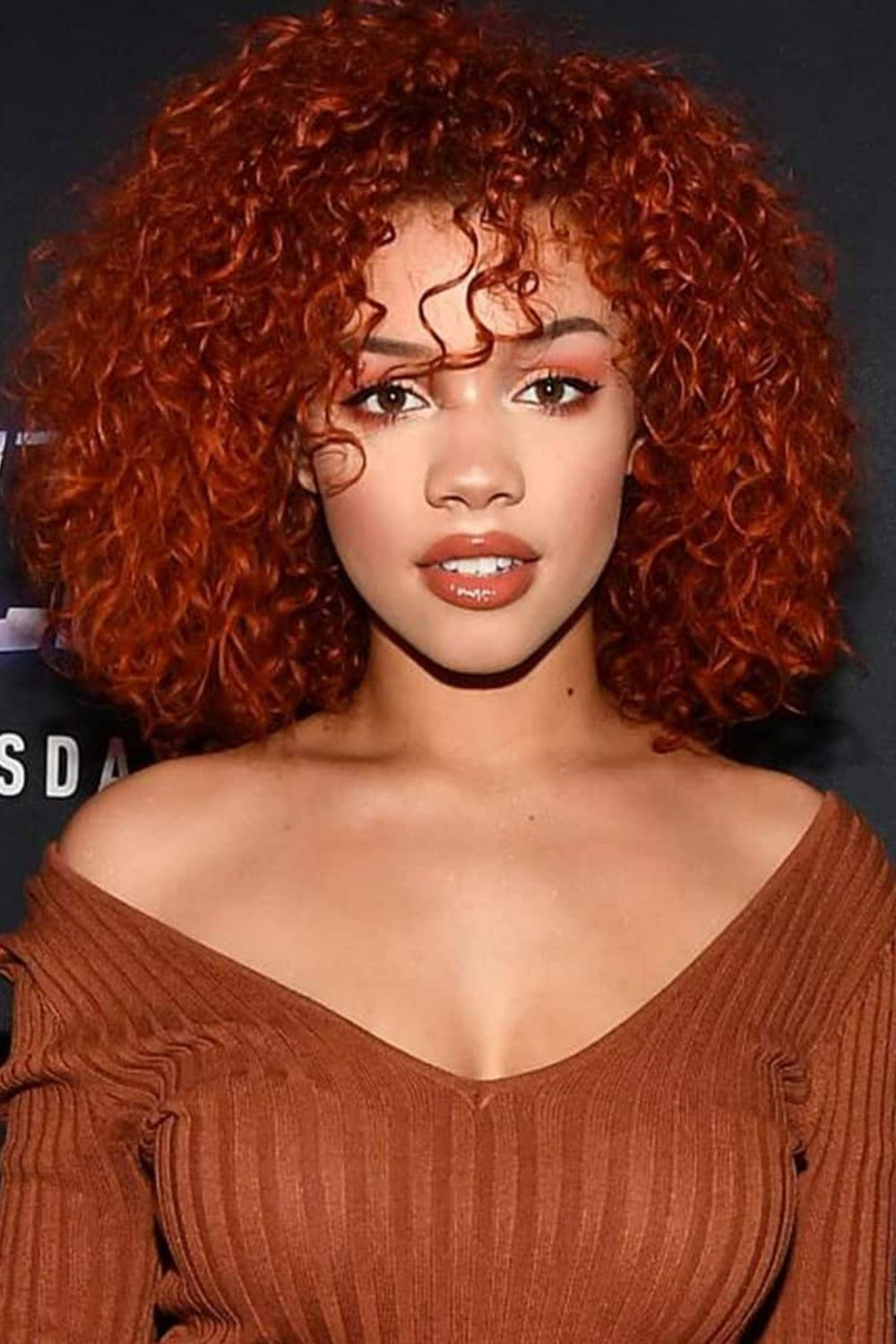 Photo Kyndall Ferguson