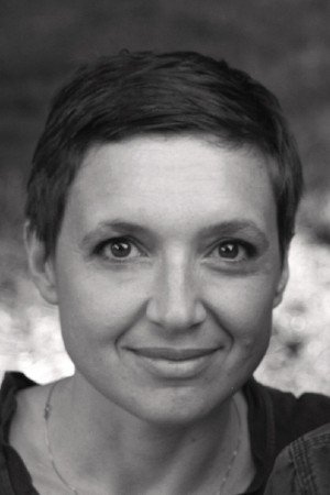 Photo Martina Parenti