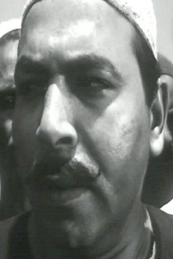 Photo Morsy El Hattab