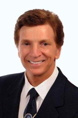 Photo Peter Stylianos