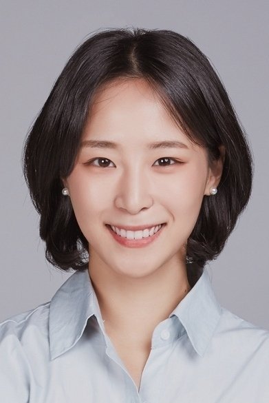 Photo Seong Ji-won