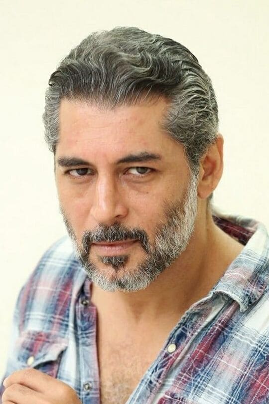 Photo Tarun Arora