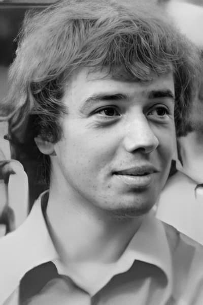 Photo Veleriy Zakharyev