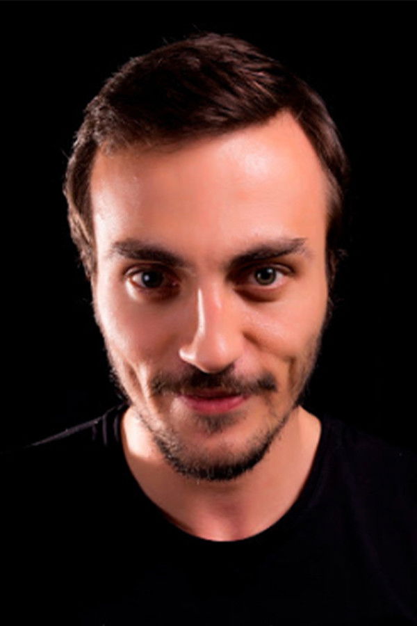 Photo Başar Alemdar