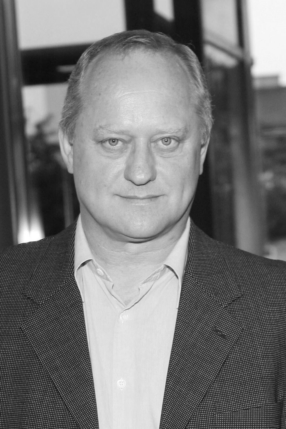 Photo Edward Żentara