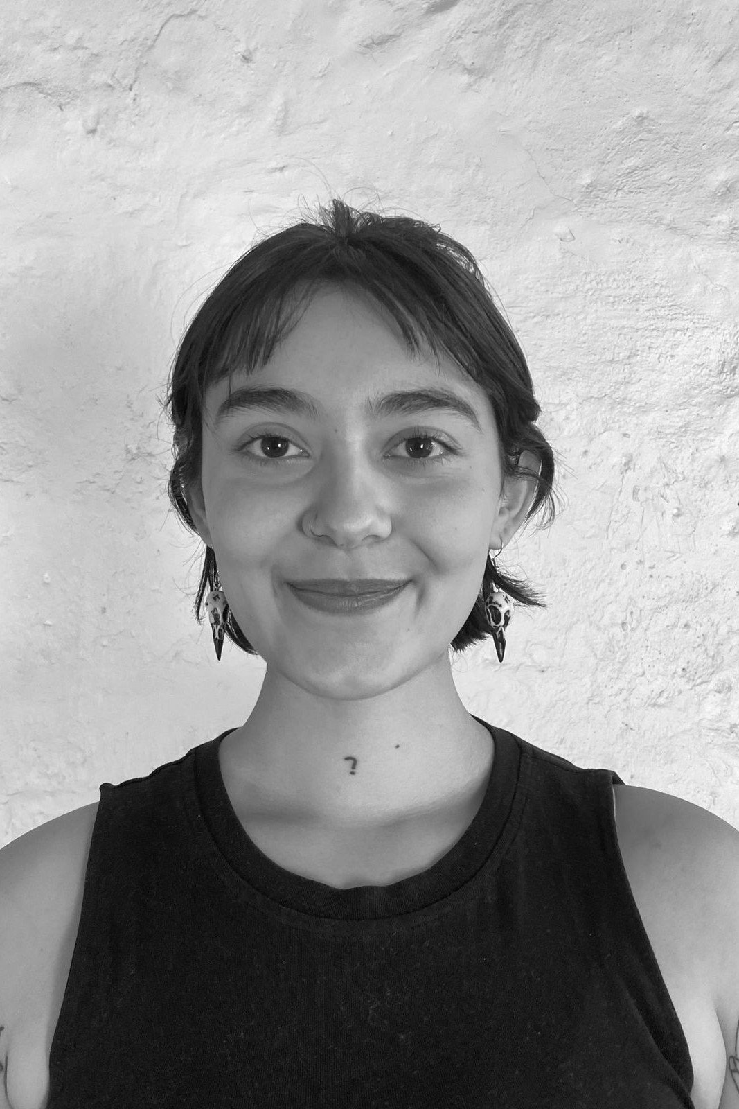 Photo Emilia Maturana