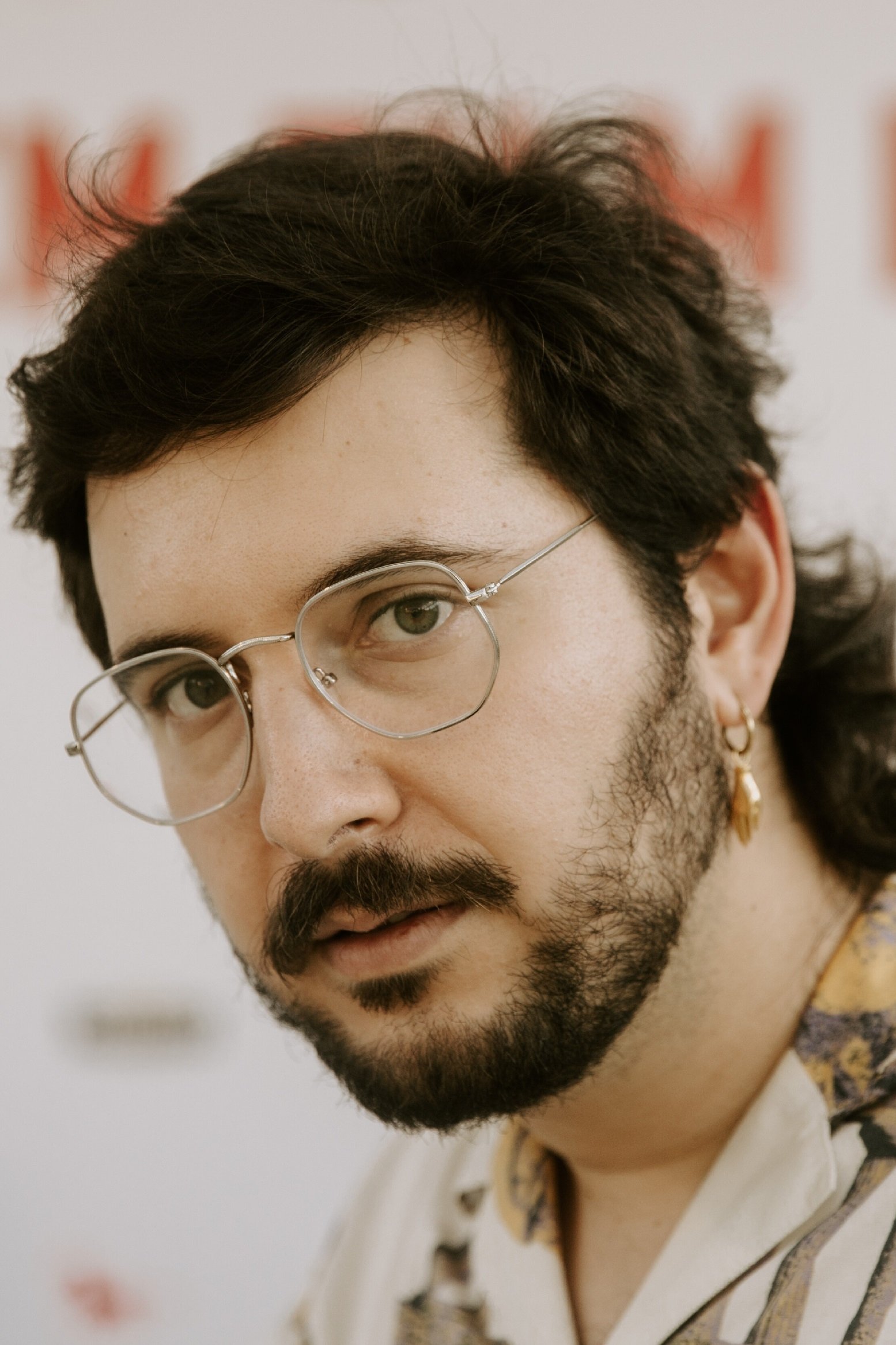 Photo Fábio Zilberman Iuchno