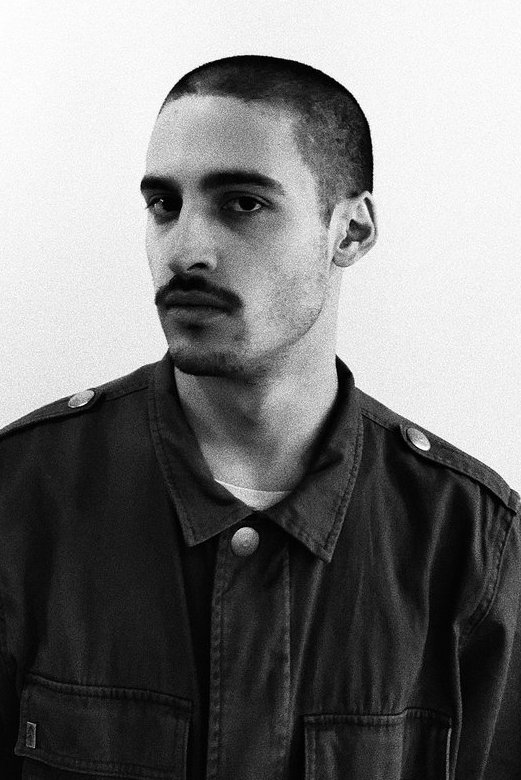 Photo Fernando Guisa
