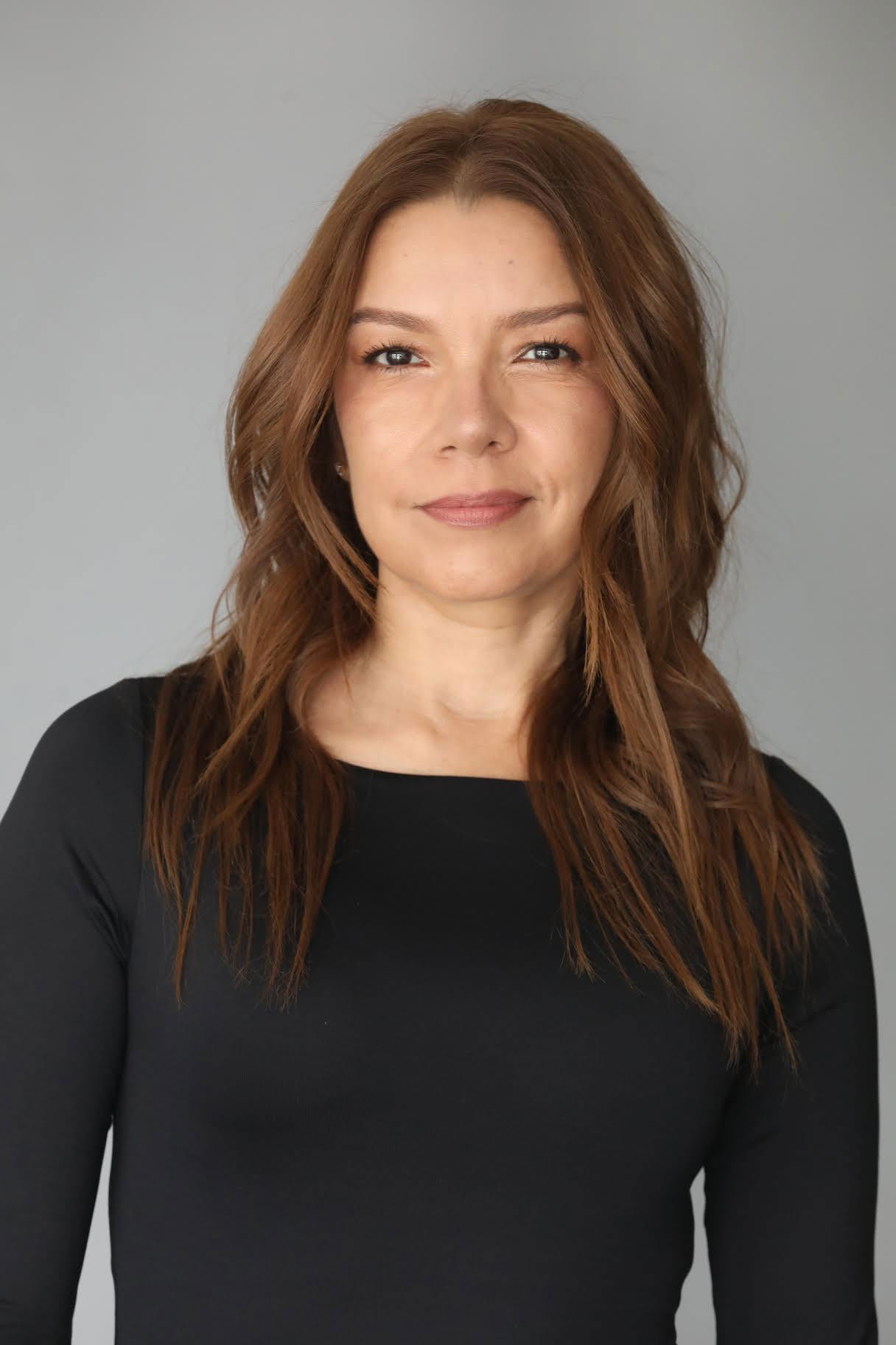 Photo Ingrid Manjarrez