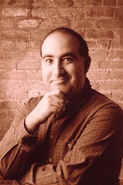 Photo Joseph L. Puente