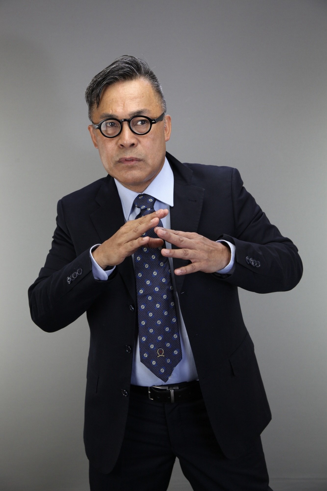 Photo Nolasco Cruz Sta Isabel