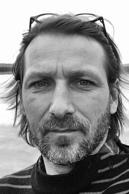 Photo Philippe Fontana