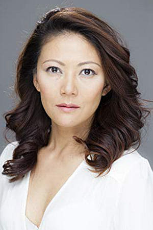 Photo Sakura Sugihara