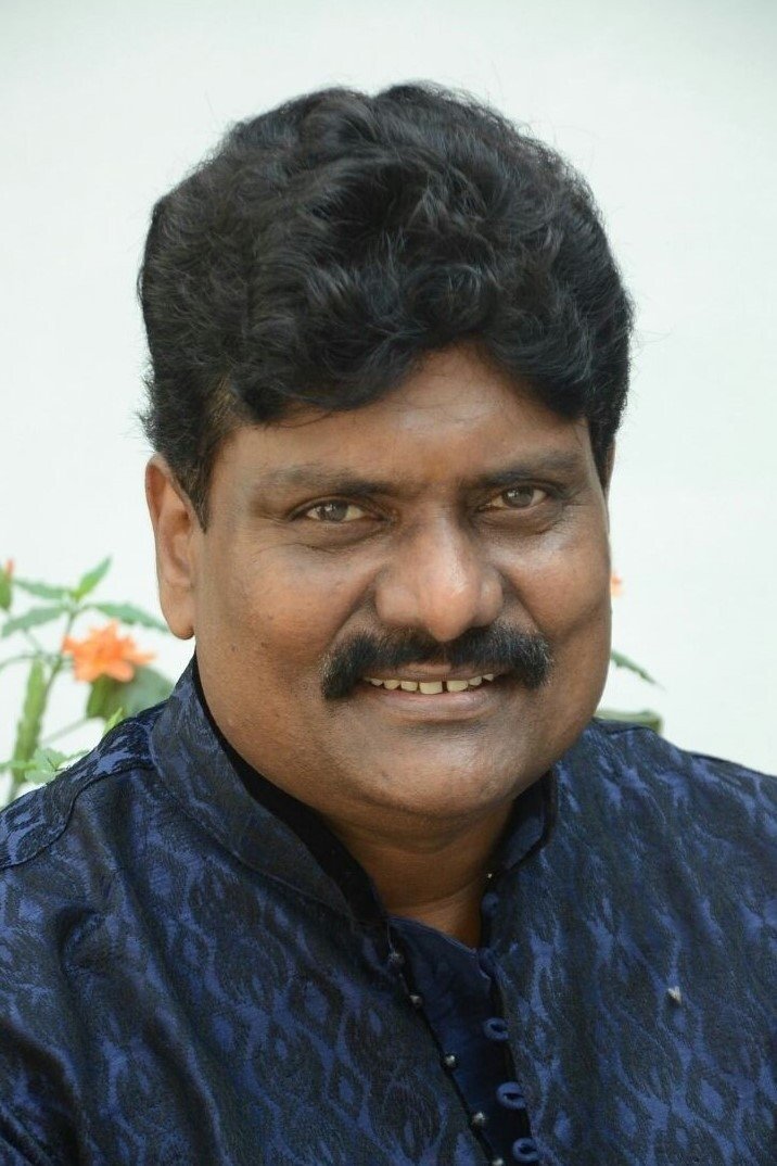Photo Bheemagani Sudhakar Goud
