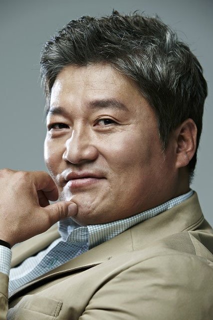 Photo Choi Jae-sung