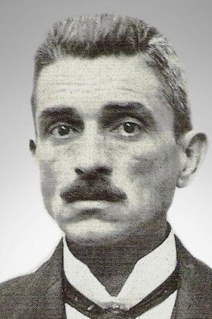 Photo Constantinos Theotokis