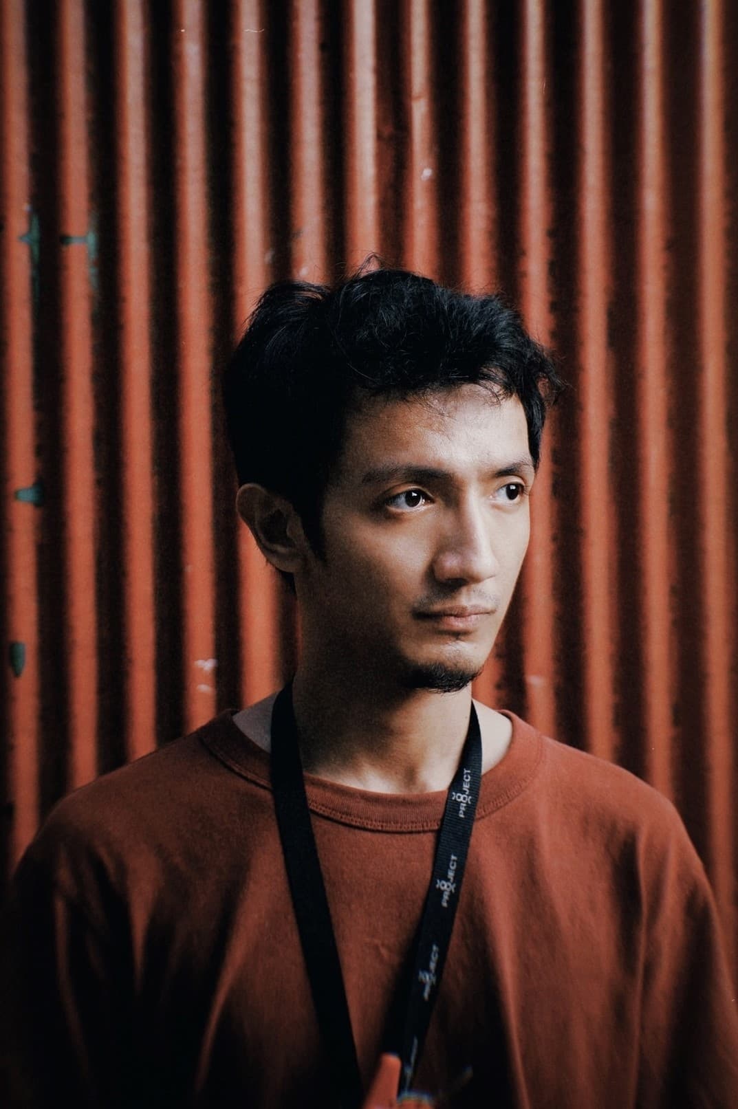 Photo Eero Francisco