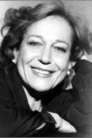 Photo Eirini Inglesi