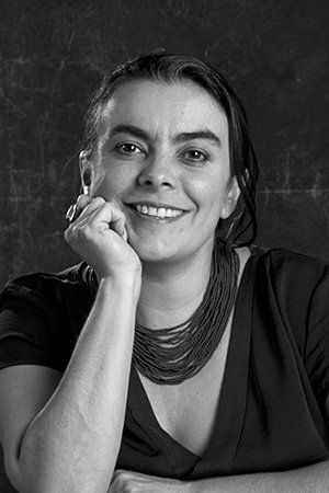 Photo Hilda Hidalgo