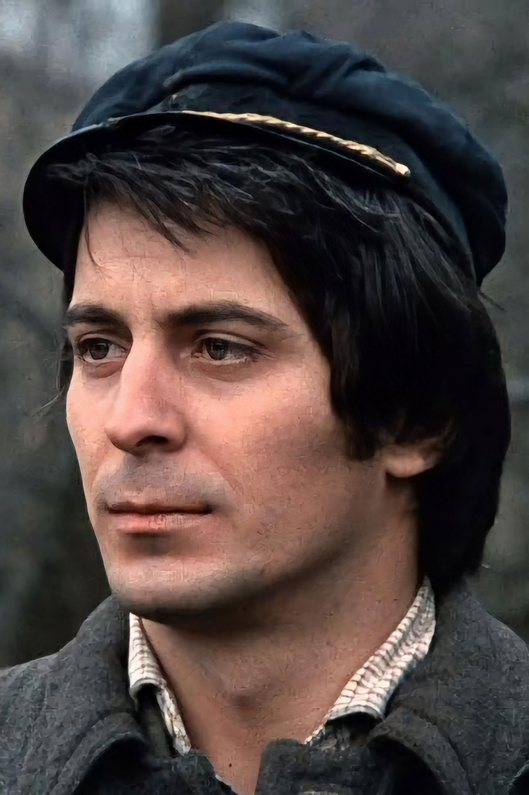 Photo Marinko Šebez