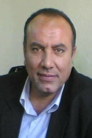 Photo Mohammad Khawandi