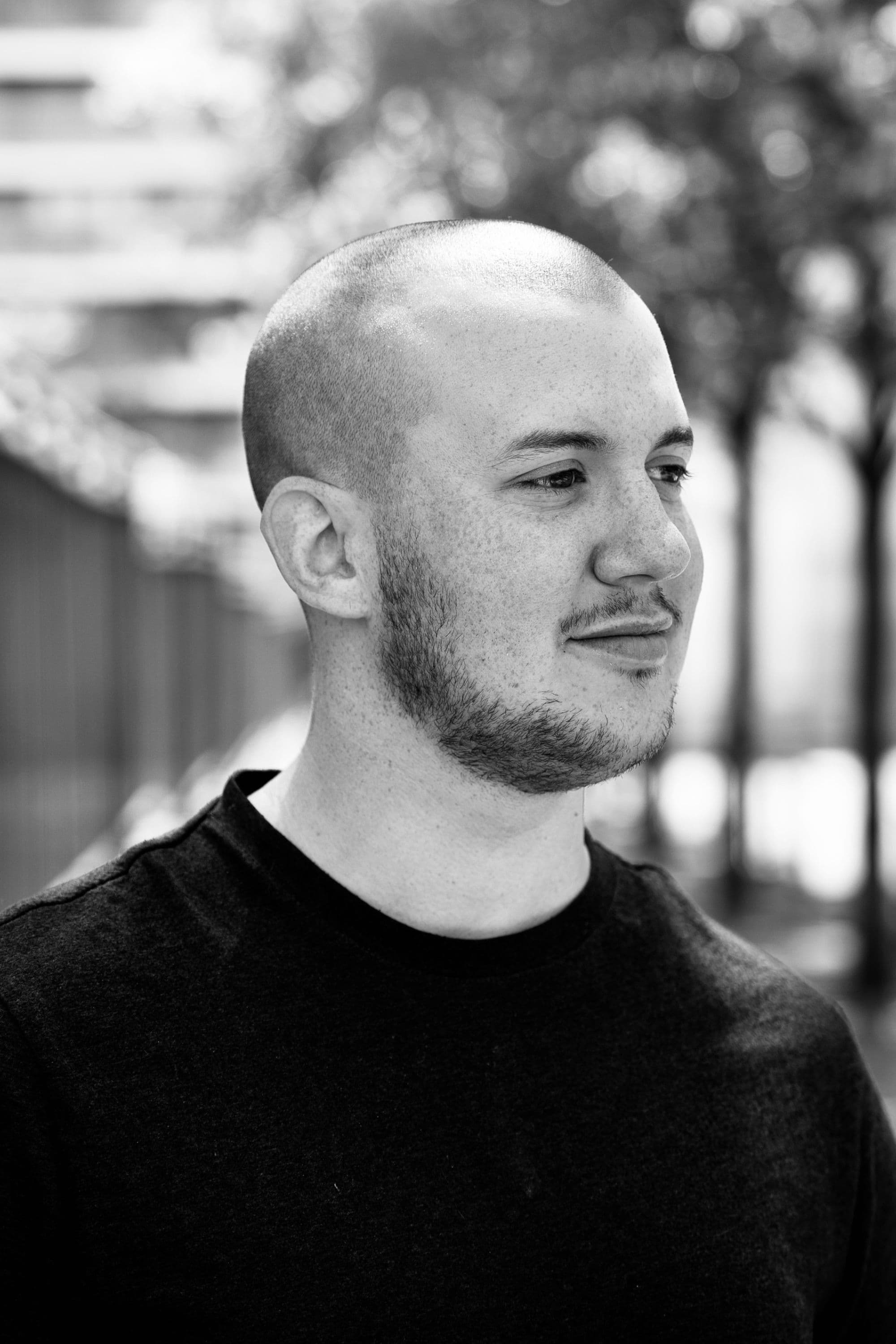 Photo Raphaël Chiche