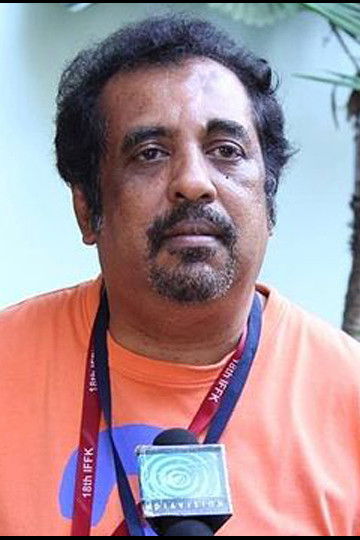 Photo Raveendran