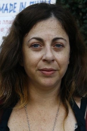 Photo Sarit Vino-Elad
