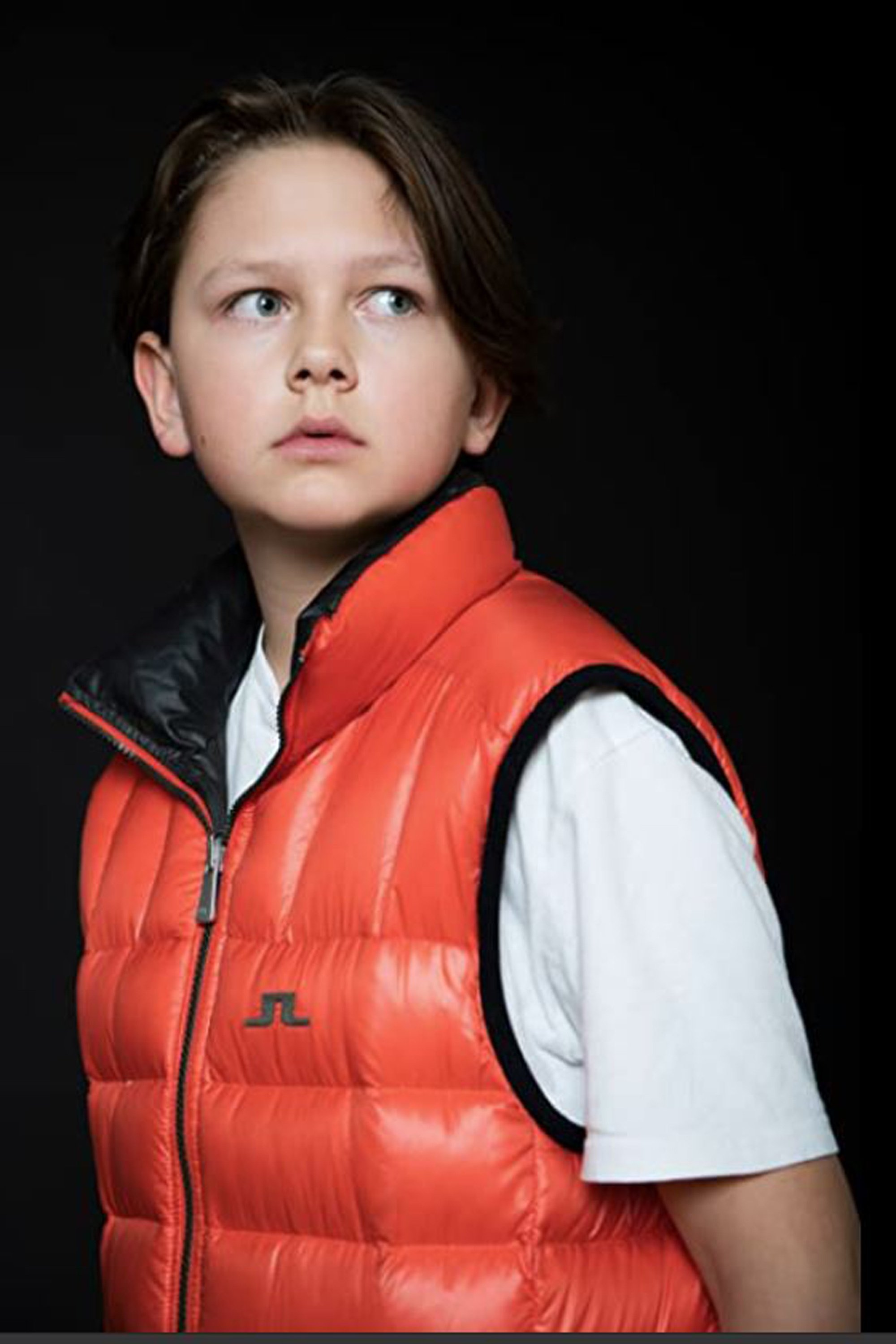 Photo Viktor Kulhanek